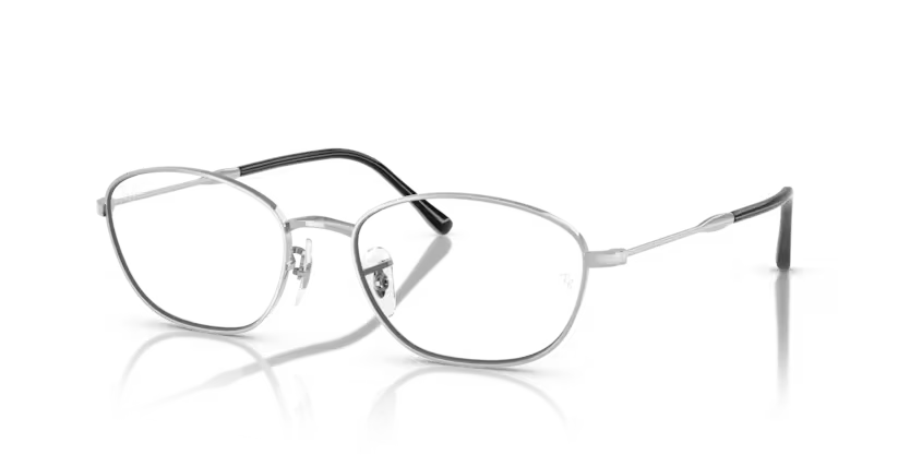 Ray-Ban RX3749V