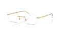 Ray-Ban RX3767V