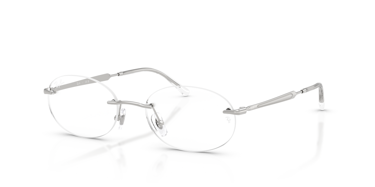 Ray-Ban RX3767V