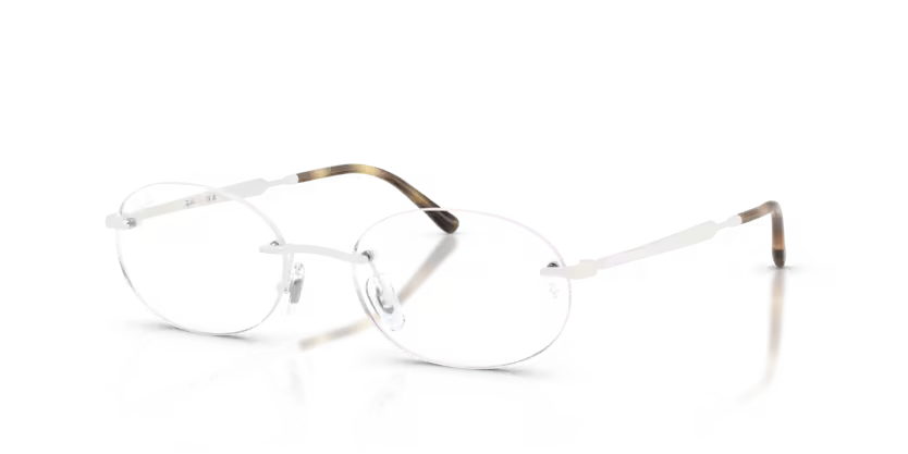 Ray-Ban RX3767V