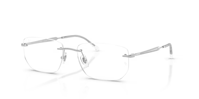Ray-Ban RX3768V