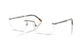 Ray-Ban RX3768V