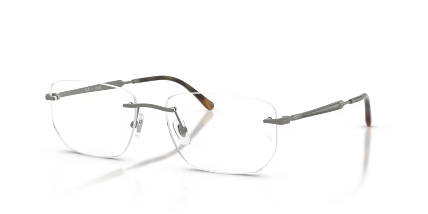 Ray-Ban RX3768V