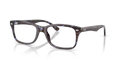 Ray-Ban RX5228
