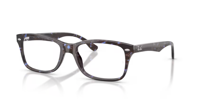 Ray-Ban RX5228