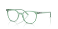 Ray-Ban RX5397