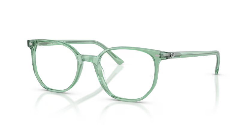 Ray-Ban RX5397