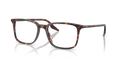 Ray-Ban RX5421
