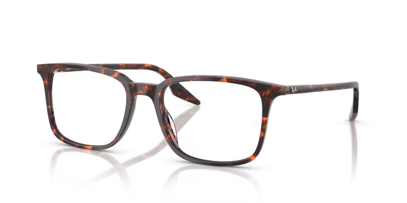 Ray-Ban RX5421