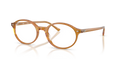 Ray-Ban RX5429