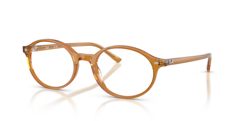 Ray-Ban RX5429