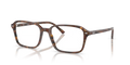 Ray-Ban RX5431