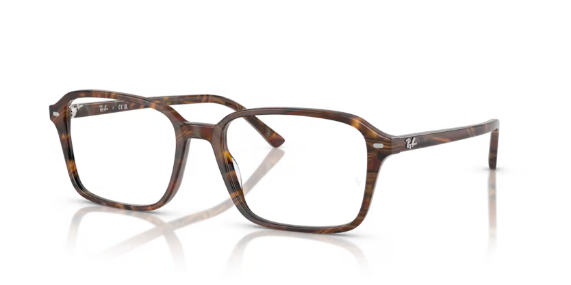 Ray-Ban RX5431