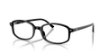 Ray-Ban RX5432