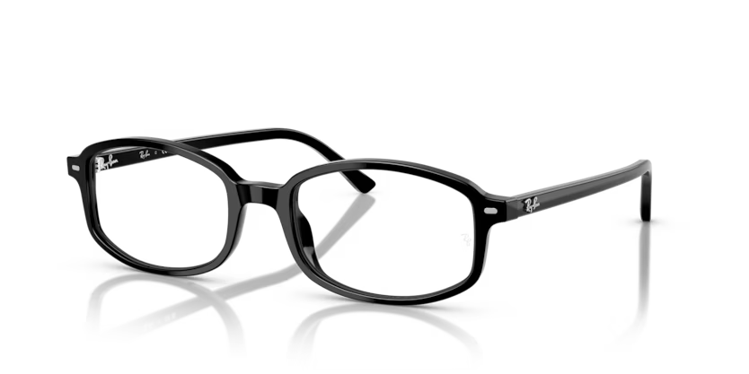 Ray-Ban RX5432