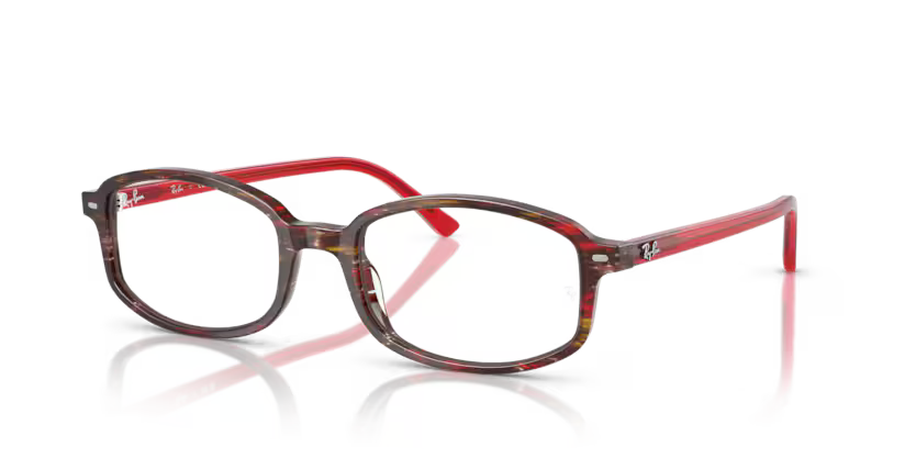 Ray-Ban RX5432