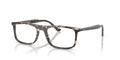 Ray-Ban RX5440