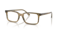 Ray-Ban RX5445