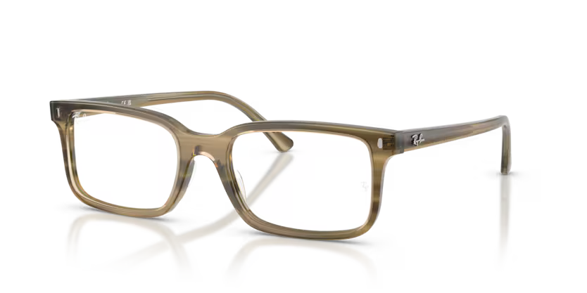 Ray-Ban RX5445