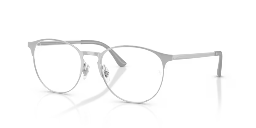 Ray-Ban RX6375