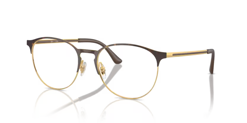 Ray-Ban RX6375