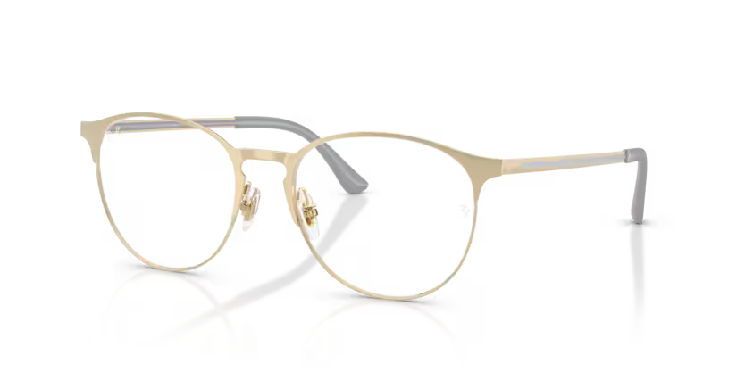 Ray-Ban RX6375