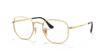 Ray-Ban RX6448