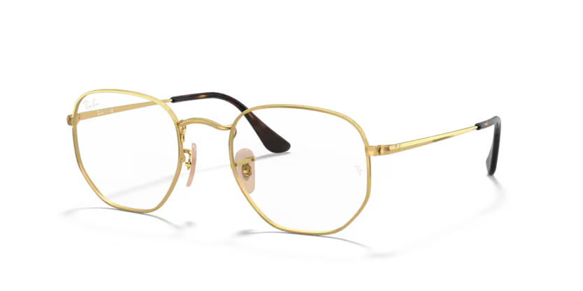 Ray-Ban RX6448