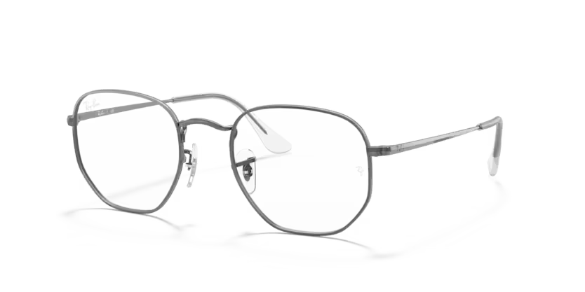 Ray-Ban RX6448