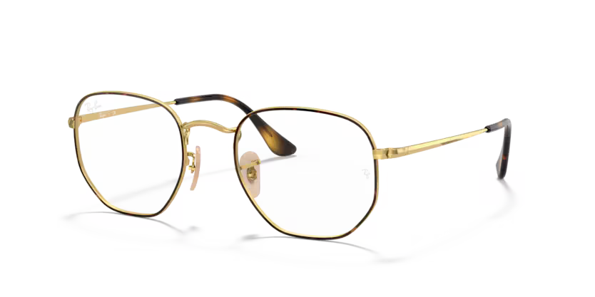 Ray-Ban RX6448