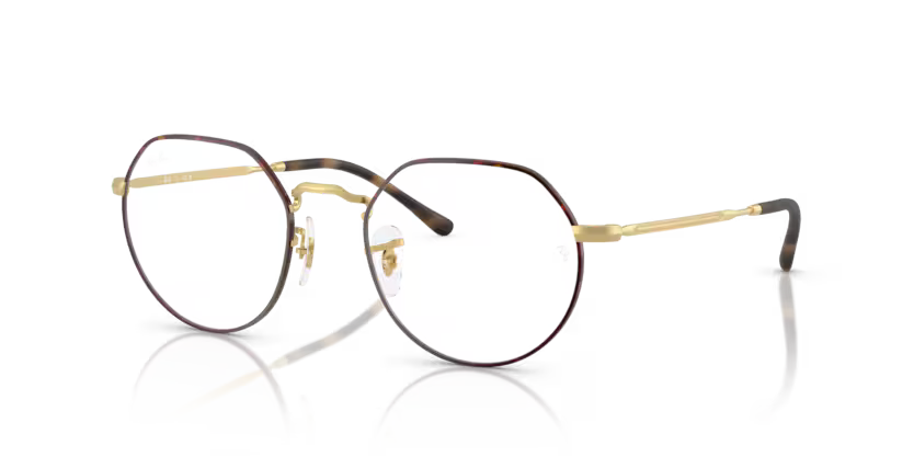Ray-Ban RX6465