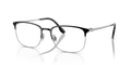 Ray-Ban RX6494