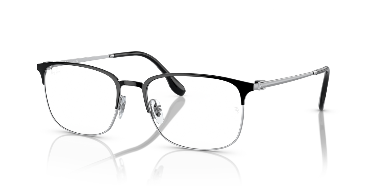 Ray-Ban RX6494