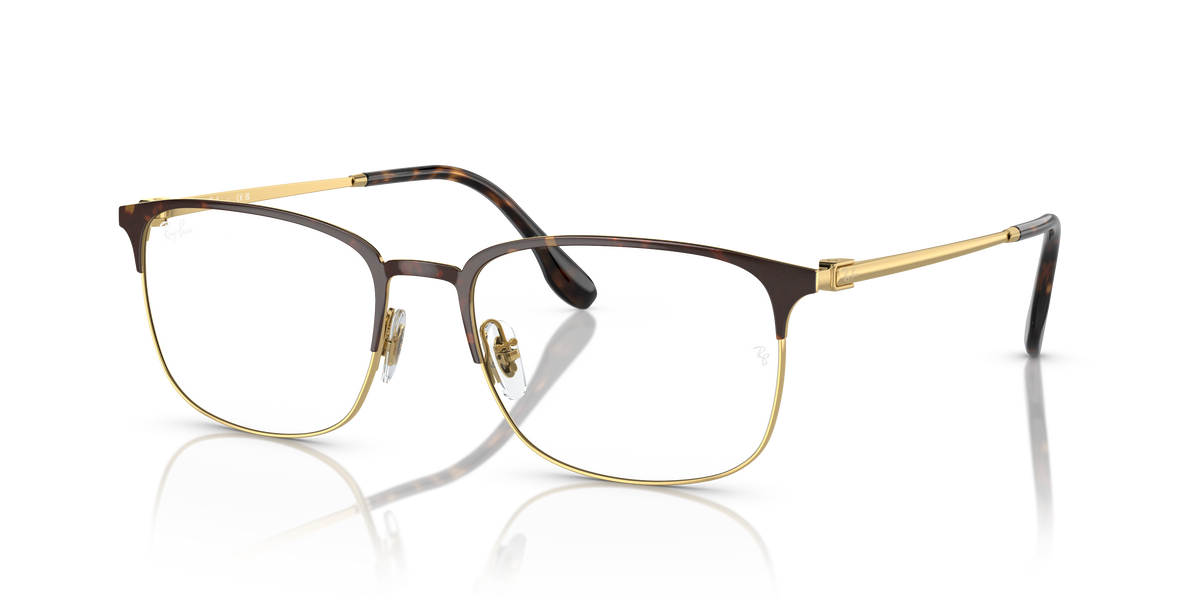 Ray-Ban RX6494
