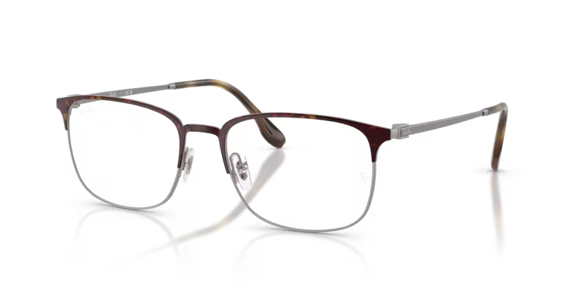 Ray-Ban RX6494