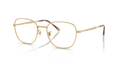 Ray-Ban RX6534