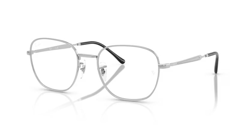 Ray-Ban RX6534
