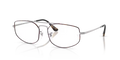 Ray-Ban RX6545