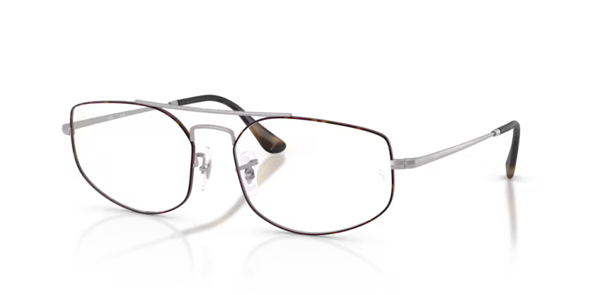 Ray-Ban RX6545