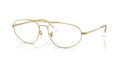 Ray-Ban RX6645