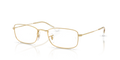 Ray-Ban RX6647