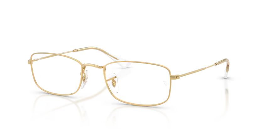 Ray-Ban RX6647