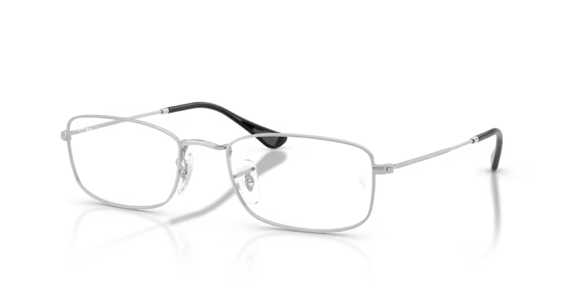 Ray-Ban RX6647