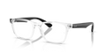 Ray-Ban RX7025