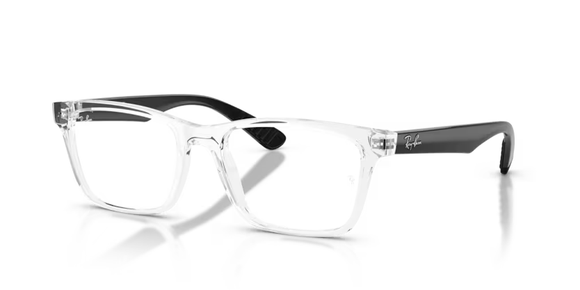 Ray-Ban RX7025