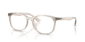 Ray-Ban RX7093D