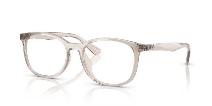Ray-Ban RX7093D