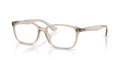 Ray-Ban RX7094D