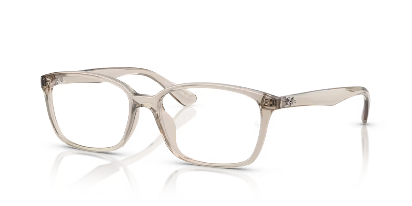 Ray-Ban RX7094D