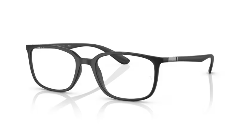 Ray-Ban RX7208